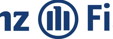 vertretung.allianz.de