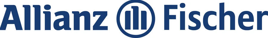 vertretung.allianz.de