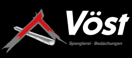 spenglerei-voest.de