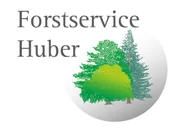 forstservice-huber.de