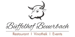 bueffelhof-beuerbach.de