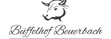 bueffelhof-beuerbach.de