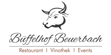 bueffelhof-beuerbach.de