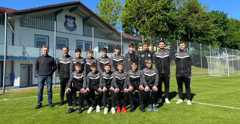 🔥👕 Stylisch unterwegs dank Kerber Heizung-Sanitär-Solar!
