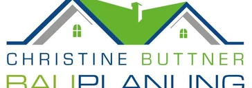 bauplanung-buttner.de