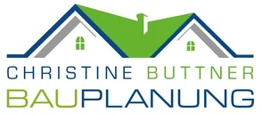 bauplanung-buttner.de