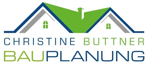 bauplanung-buttner.de