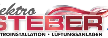 Elektro Steber