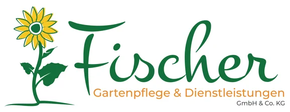 fischer-weil.de