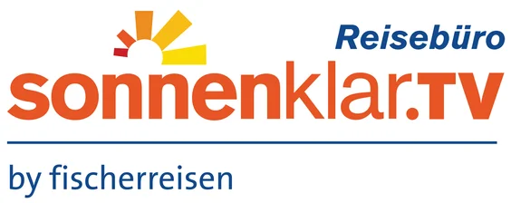 sonnenklartv-reisebuero.de