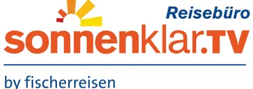 sonnenklartv-reisebuero.de