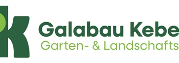 galabau-keberle.de