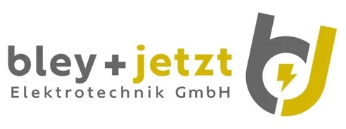 bley-jetzt-elektrotechnik.de