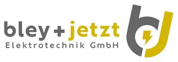 bley-jetzt-elektrotechnik.de