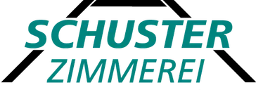 schuster-holzbau.de