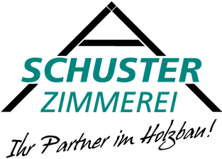schuster-holzbau.de