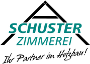 schuster-holzbau.de