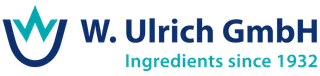 W. Ulrich GmbH