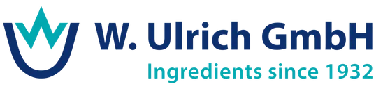 W. Ulrich GmbH