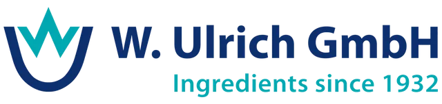 W. Ulrich GmbH