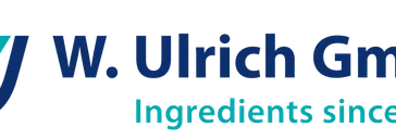 W. Ulrich GmbH