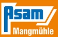 asam-mangmuehle.de