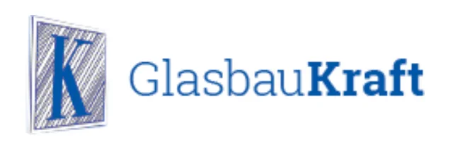 glasbau-kraft.de