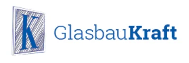glasbau-kraft.de