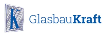 glasbau-kraft.de