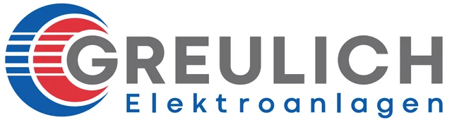 greulich-elektroanlagen.de
