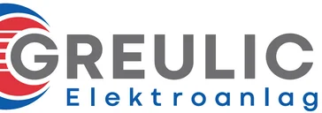 greulich-elektroanlagen.de
