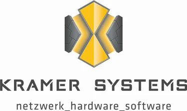 kramersystems.de