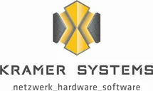 kramersystems.de
