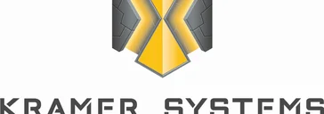 kramersystems.de
