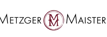 metzger-maisterl.de