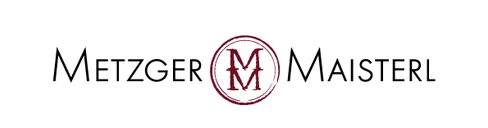 metzger-maisterl.de