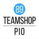 teamshop-pio.de