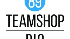 teamshop-pio.de