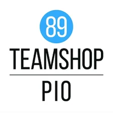 teamshop-pio.de