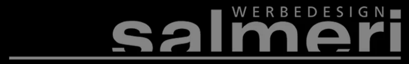 salmeri.de