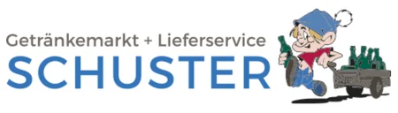 getraenke-schuster.de