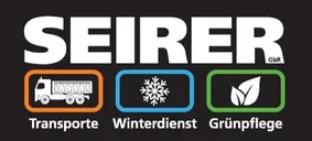 seirer-dienstleistungen.de