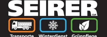 seirer-dienstleistungen.de
