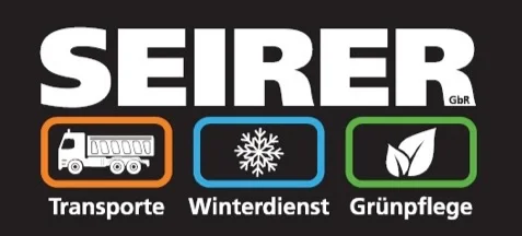 seirer-dienstleistungen.de