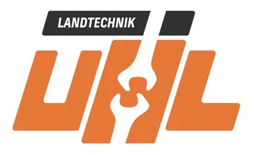 landtechnik-uhl.de