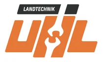 landtechnik-uhl.de