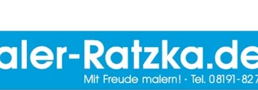 maler-ratzka.de