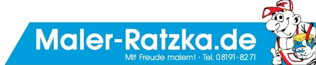 maler-ratzka.de