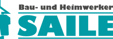 baumarkt-sailer.de