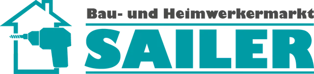 baumarkt-sailer.de